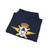 Color: Navy | Position: other | Image: 4