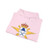 Color: Light Pink | Position: other | Image: 4