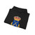 Color: Black | Position: other | Image: 4
