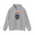 Color: Sport Grey | Position: front | Image: 1