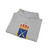 Color: Sport Grey | Position: other | Image: 4