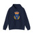 Color: Navy | Position: front | Image: 1