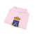 Color: Light Pink | Position: other | Image: 4