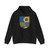 Color: Black | Position: front | Image: 1
