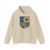 Color: Sand | Position: front | Image: 1