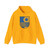 Color: Gold | Position: front | Image: 1