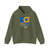 Color: Military Green | Position: front | Image: 1