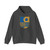 Color: Dark Heather | Position: front | Image: 1