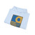 Color: Light Blue | Position: other | Image: 4