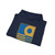Color: Navy | Position: other | Image: 4