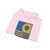 Color: Light Pink | Position: other | Image: 4