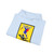 Color: Light Blue | Position: other | Image: 4