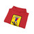Color: Red | Position: other | Image: 4