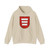 Color: Sand | Position: front | Image: 1