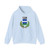 Color: Light Blue | Position: front | Image: 1