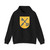 Color: Black | Position: front | Image: 1