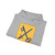 Color: Sport Grey | Position: other | Image: 4
