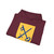 Color: Maroon | Position: other | Image: 4