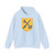Color: Light Blue | Position: front | Image: 1