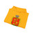 Color: Gold | Position: other | Image: 4