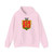Color: Light Pink | Position: front | Image: 1