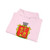 Color: Light Pink | Position: other | Image: 4