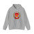 Color: Sport Grey | Position: front | Image: 1