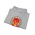 Color: Sport Grey | Position: other | Image: 4