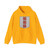 Color: Gold | Position: front | Image: 1