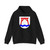 Color: Black | Position: front | Image: 1