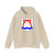 Color: Sand | Position: front | Image: 1