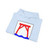 Color: Light Blue | Position: other | Image: 4