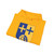 Color: Gold | Position: other | Image: 4