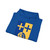 Color: Royal | Position: other | Image: 4