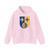 Color: Light Pink | Position: front | Image: 1
