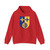 Color: Red | Position: front | Image: 1