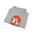 Color: Sport Grey | Position: other | Image: 4