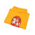 Color: Gold | Position: other | Image: 4