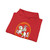 Color: Red | Position: other | Image: 4