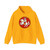 Color: Gold | Position: front | Image: 1