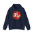 Color: Navy | Position: front | Image: 1