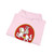 Color: Light Pink | Position: other | Image: 4