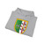 Color: Sport Grey | Position: other | Image: 4