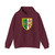 Color: Maroon | Position: front | Image: 1