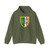 Color: Military Green | Position: front | Image: 1