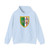 Color: Light Blue | Position: front | Image: 1