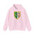 Color: Light Pink | Position: front | Image: 1