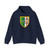 St-Peters College Oxford Coat Of Arms (England) (Coat of Arms) Hoodie