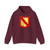 Color: Maroon | Position: front | Image: 1