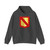 Color: Dark Heather | Position: front | Image: 1